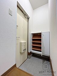 内装