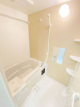 フジパレス若江岩田サウス_その他_0