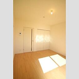 プライムアーバン川崎南幸町 1階1Kのリビング/ダイニング