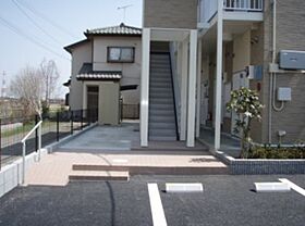 神奈川県伊勢原市沼目７丁目1580-1（賃貸アパート1K・1階・19.87㎡） その14