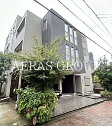 メゾン・アルページュ