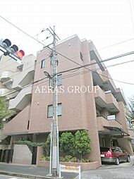 サンライズタカチオ