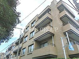 エーデルシュロス