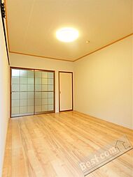 居間