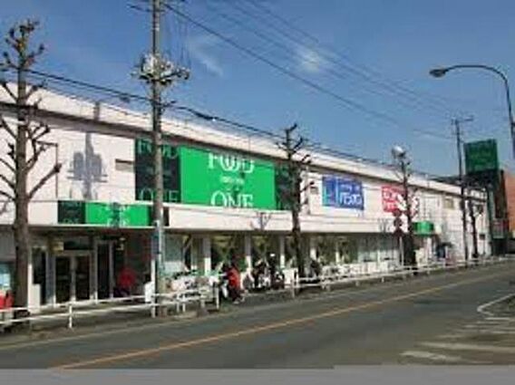 グランデパティオ_周辺_1