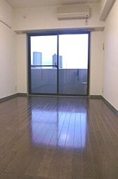 日神パレステージ南池袋 10階1Kのリビング/ダイニング