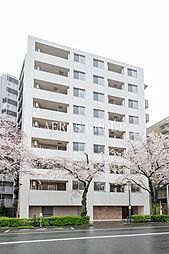 リテラス中野ノース