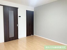 プレシャスワン 2A ｜ 熊本県天草市亀場町亀川（賃貸マンション1K・2階・28.90㎡） その4