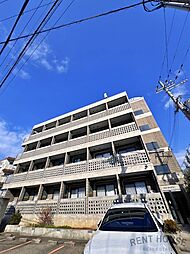 🉐敷金礼金0円！🉐カーサミガタ