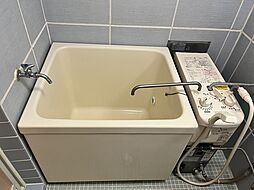 風呂