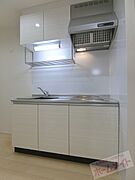 同施工会社の同仕様写真です。
