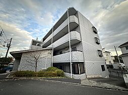 多摩都市モノレール 大塚・帝京大学駅 徒歩13分の賃貸マンション