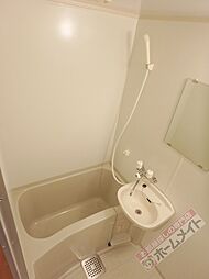 風呂