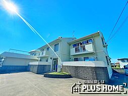 和歌山電鐵貴志川線 神前駅 徒歩14分