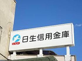 フロイデ  ｜ 兵庫県神戸市中央区御幸通３丁目（賃貸マンション1K・12階・25.82㎡） その27