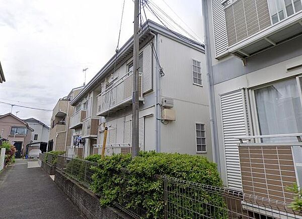 中野島小学校 川崎市多摩区 の学区周辺の賃貸マンション アパート 一戸建てを探す こそだてオウチーノ