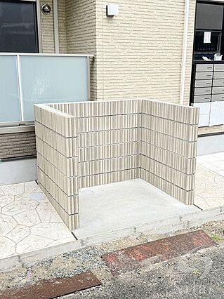 パルティール武庫川2_その他_1