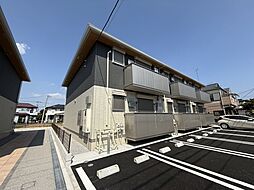 JR横浜線 相模原駅 徒歩19分