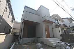 出口5丁目戸建V