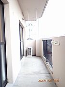 部屋画像_その他