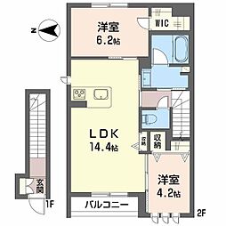 仮称　シティプラザ本町　Ｂ棟