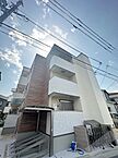 大阪府堺市北区百舌鳥梅北町2丁：物件画像／株式会社Ｂｅｓｔ ｃｏｍ　ホームメイトFC三国ヶ丘店