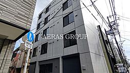 ＣＯＣＯＣＵＢＥ西荻窪