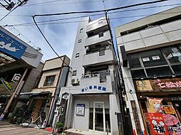 新小岩駅 6.9万円