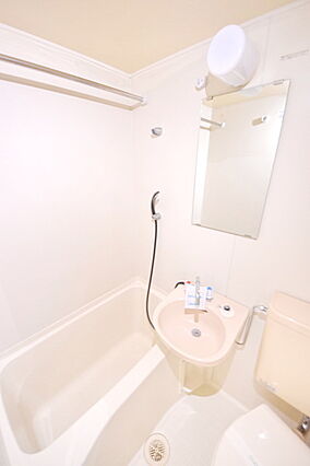 フレスコ永山_その他_0