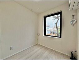 ＨＪ　ＰＬＡＣＥ　中野 2階ワンルームのリビング/ダイニング