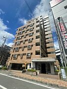 外観・土地