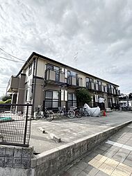 阪急神戸本線 西宮北口駅 徒歩13分