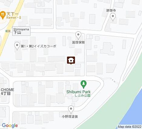 ミニトマト２_その他_3
