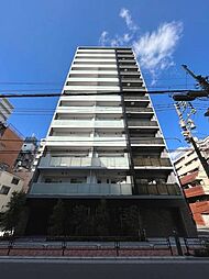 上野駅 19.9万円