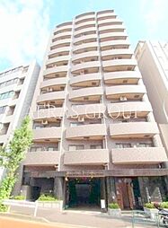 代官山駅 11.2万円