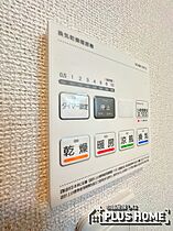 和歌山県和歌山市西庄（賃貸アパート2LDK・2階・59.50㎡） その25