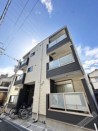 ｇｒａｎｄｉｒＡ_トップ画像