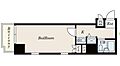 S-FORT錦糸町4階8.8万円