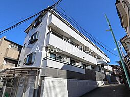 津田沼駅 6.8万円