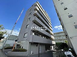 JR京浜東北・根岸線 大森駅 徒歩10分