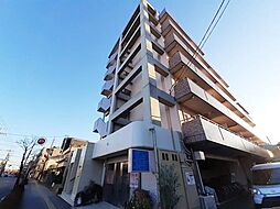 拝島駅 6.7万円