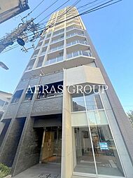 ESTEM COURT KAMEIDO TOKYO EAST