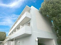 ユーコート千歳烏山