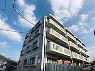 鹿児島県鹿児島市大竜町：物件画像／ユーミーネット　ユーミーコーポレーション株式会社