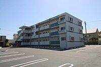 宮崎県宮崎市大字熊野：物件画像／ユーミーネット　ユーミーコーポレーション株式会社