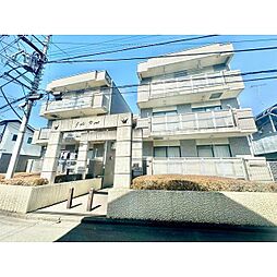 昭島駅 9.0万円