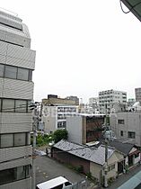 みちハウス本庄  ｜ 大阪府大阪市北区本庄西２丁目（賃貸マンション1K・4階・19.40㎡） その11