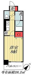 東京メトロ東西線 南行徳駅 徒歩1分