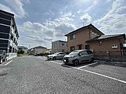 外観・土地
