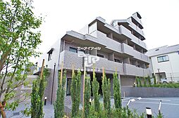 都営浅草線 西馬込駅 徒歩8分